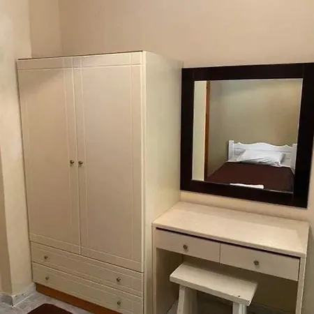 Appartement Exclusive Talk Of The Town